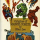 Image for article titled Your own origin story: 21 comics to get newcomers hooked